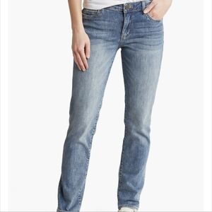 Kut From The Kloth Katy Boyfriend Jeans